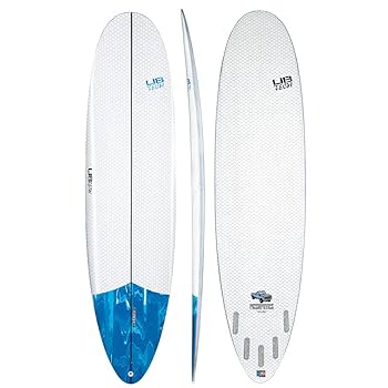 リブテック　LIB TECH PICKUPSTICK　7'0 LIB TECH 7'0 PICKUP STICK – Long Beach Surf Shop Tofino